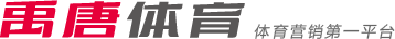 力再一次展