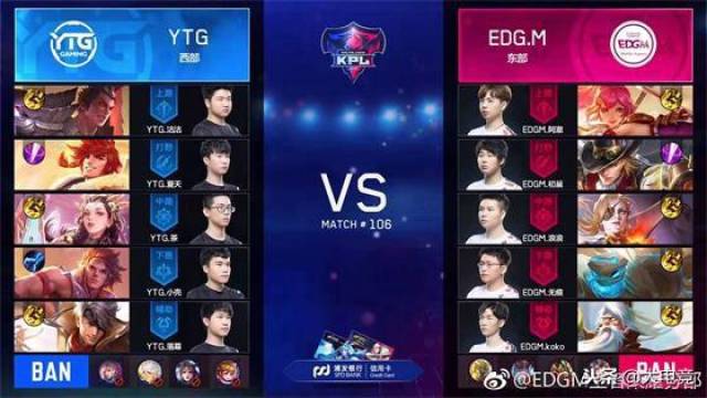 这也是无数