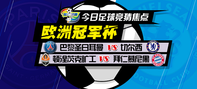 阿尔瓦雷斯