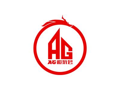攻防兼备的