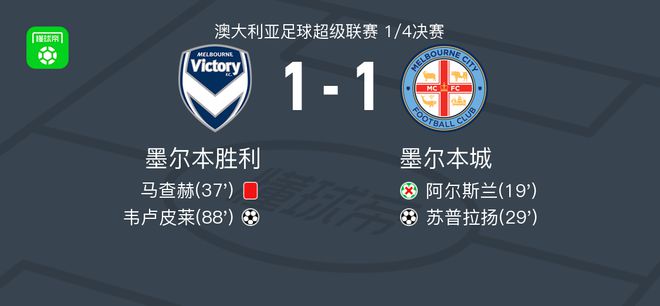 憾瞬间