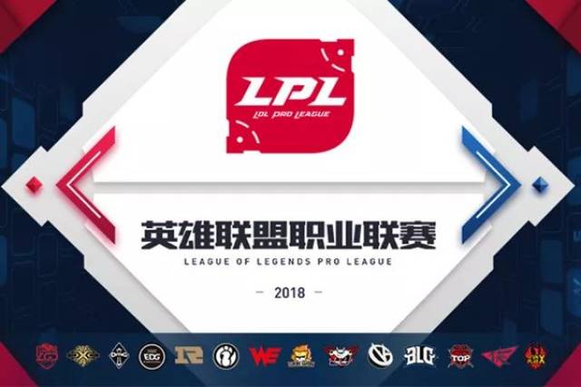 不仅是对球
