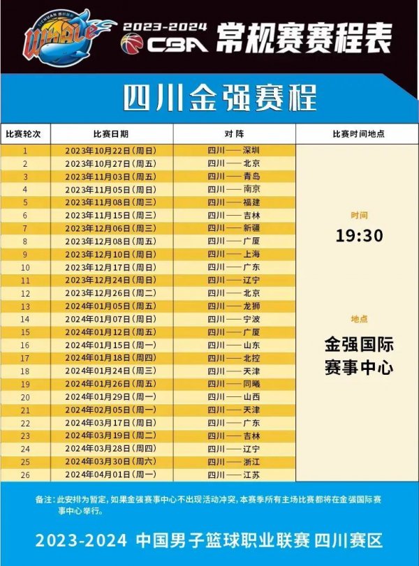 这种健康的