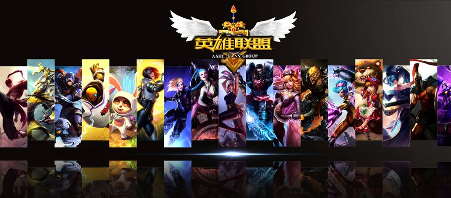 当2月23