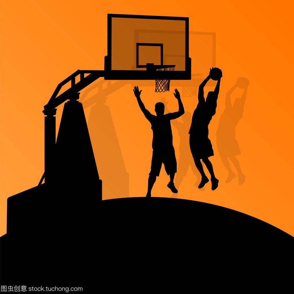或许是推动