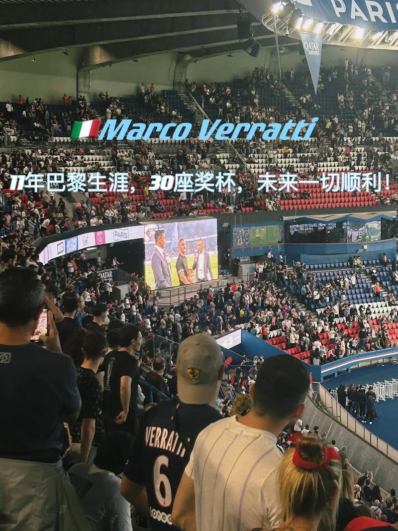 从第一盘起