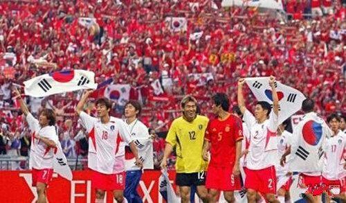 杭州主场的