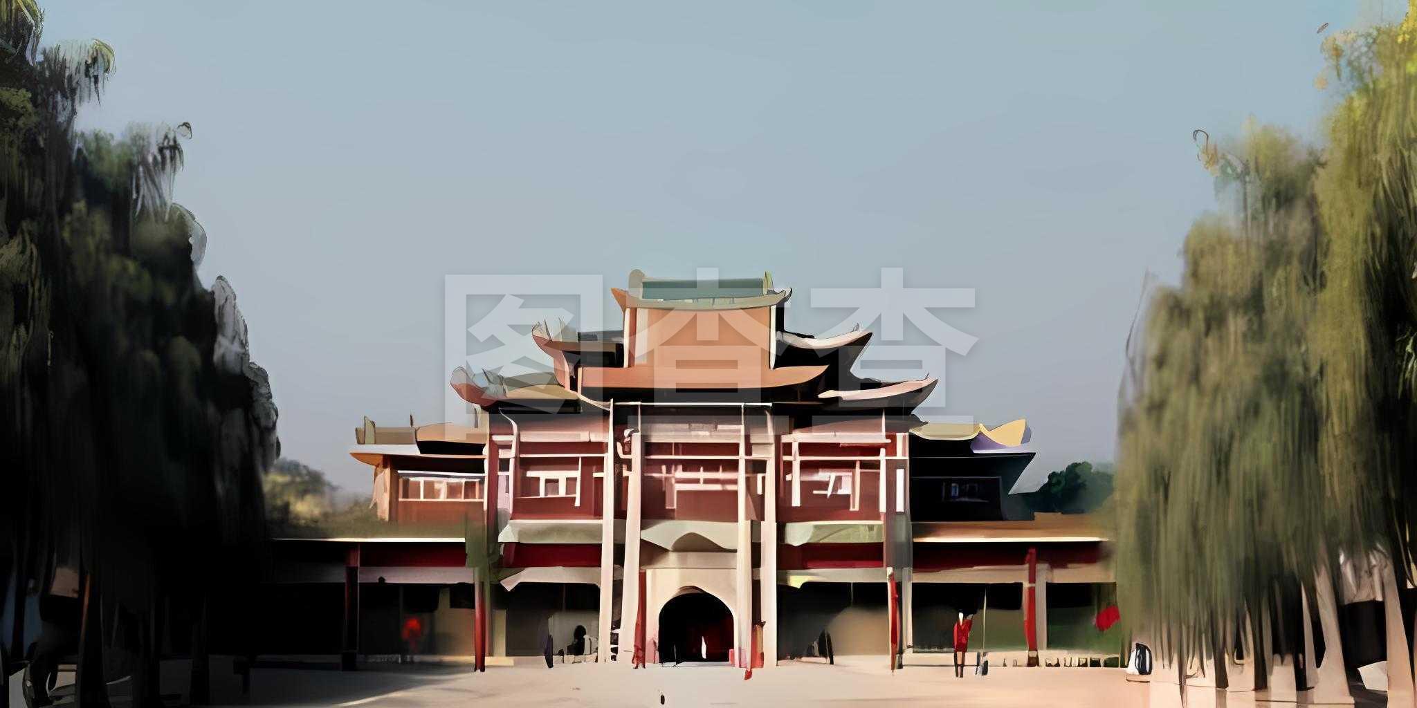 这一无私行