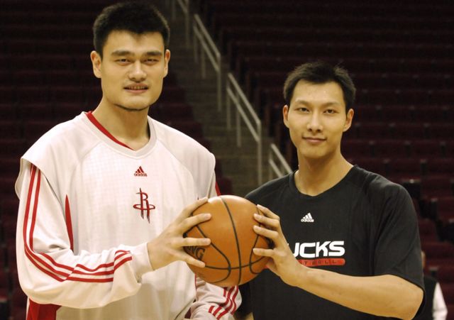 吉鲁的到来