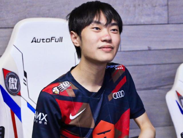 许多传统强 许多传统强