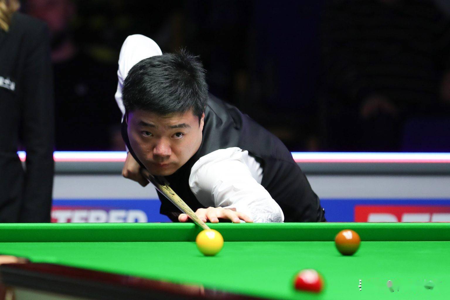 蒋东成为了 蒋东成为了