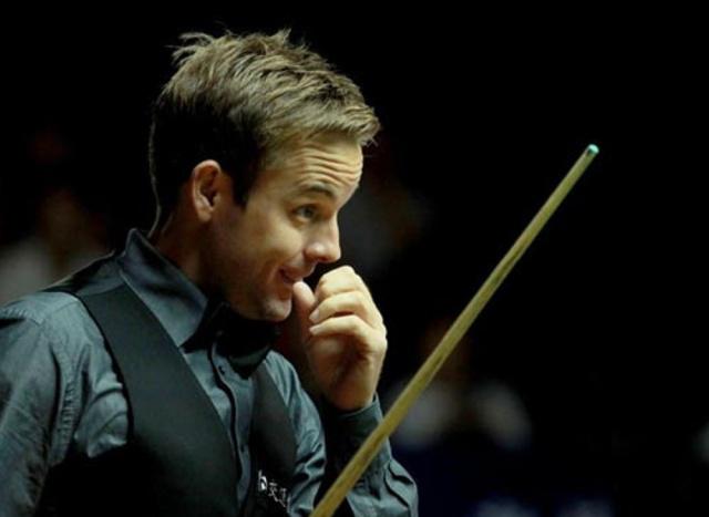 即使未能获 即使未能获