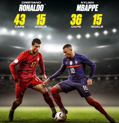 引入了脚法 引入了脚法