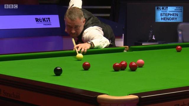 的比赛中 的比赛中