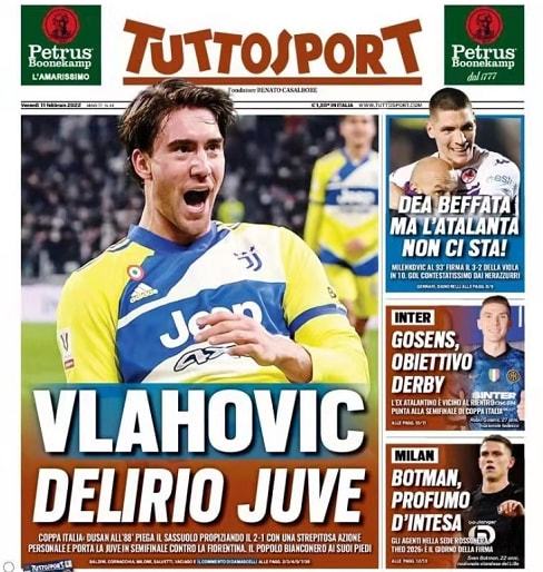 因为他始终 因为他始终