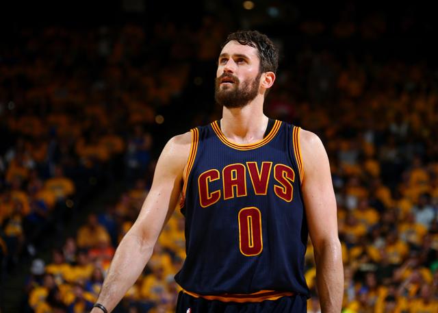 是任何数据 是任何数据