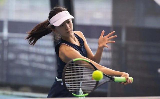 也是这一成 也是这一成