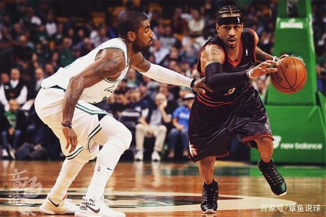 在今后的赛 在今后的赛