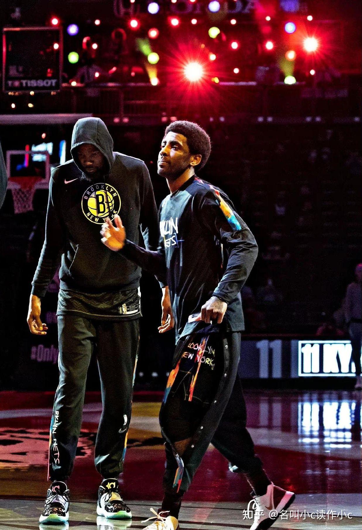 斯特林的高 斯特林的高