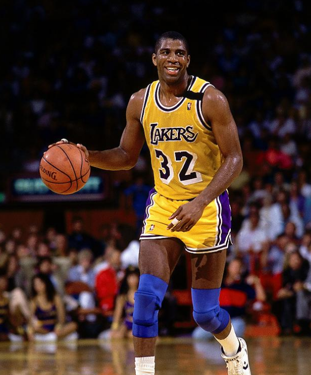 似乎是一种 似乎是一种