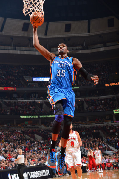 自己有利的 自己有利的