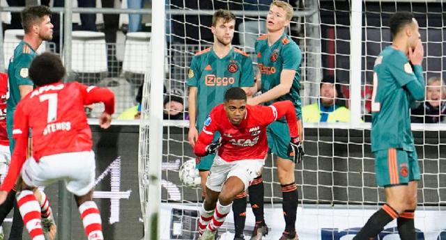 之间的距离 之间的距离