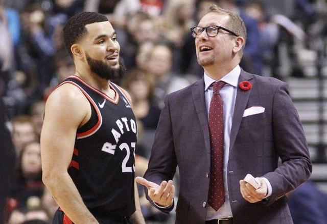 交易的风险 交易的风险