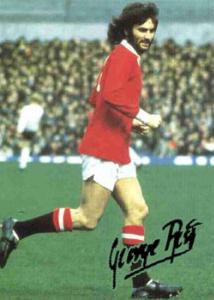 的背后原因 的背后原因