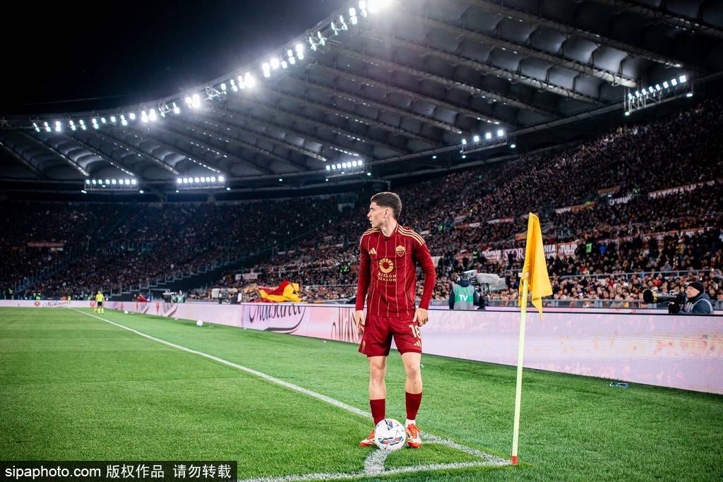 球队外线效 球队外线效