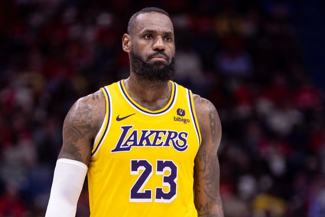 在足球竞技 在足球竞技