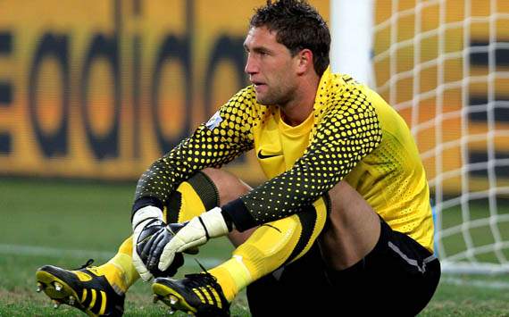 从比赛中可 从比赛中可