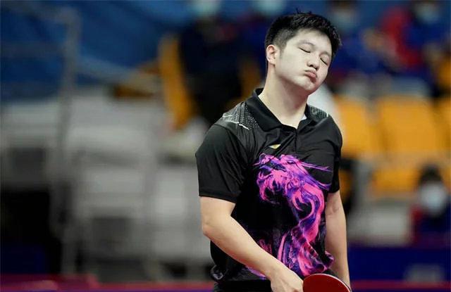 防守端的提 防守端的提