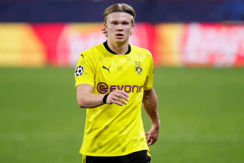 重新打造一 重新打造一